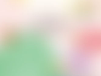 2022年1月/一時保育「わくらくランド」始動します!