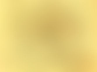 Finding Gratitude During the Pandemic