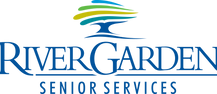 RG-senior-services.png