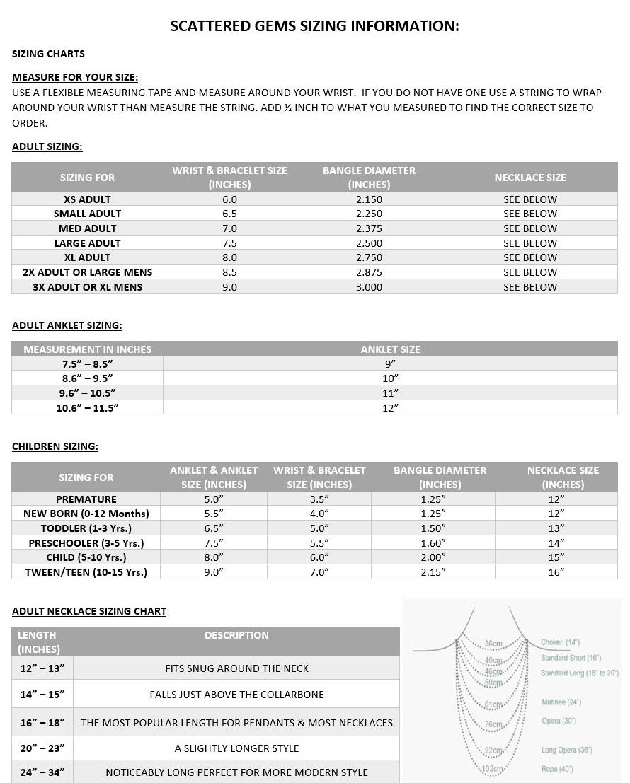 SCATTERED GEMS SIZING CHART.JPG