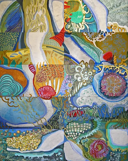 Paesaggi Astratti 5 Ilmiosito 1