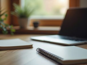 Superando a Ansiedade com Psicoterapia Online