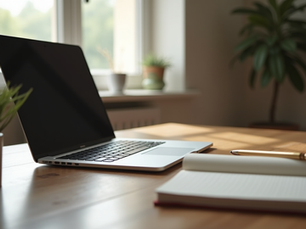 Desmistificando a Psicoterapia: Benefícios da Terapia Online