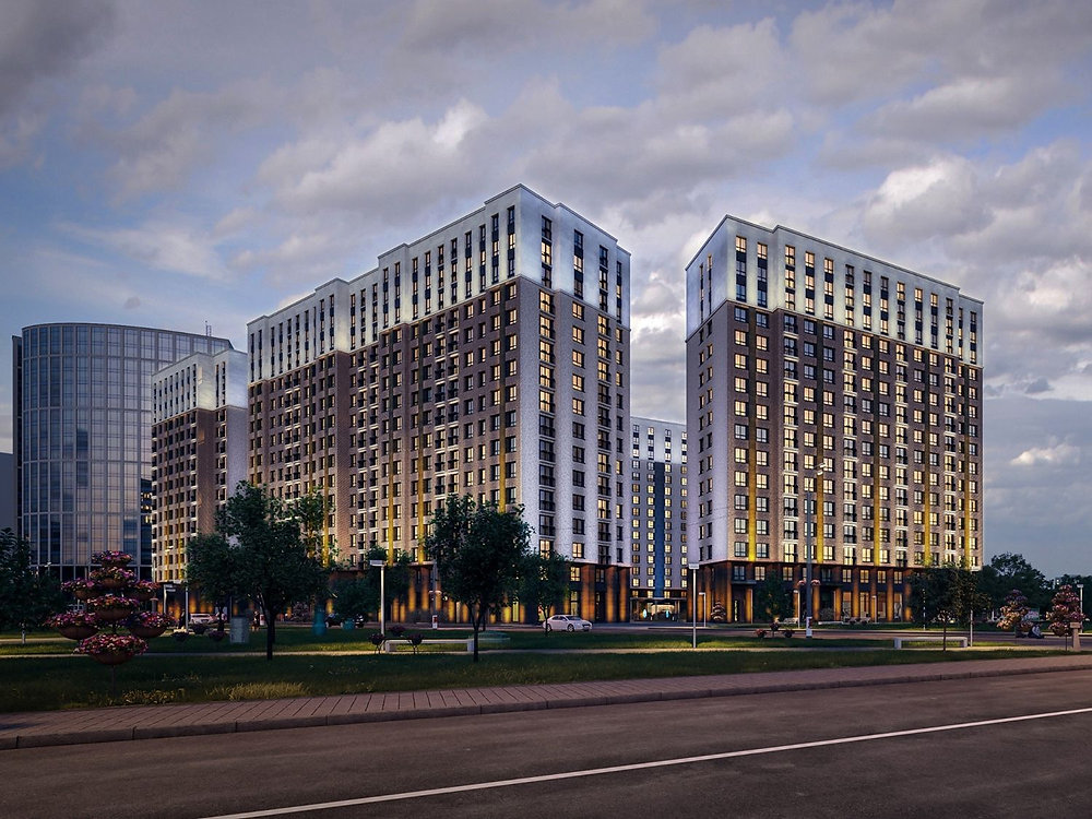 жк only москва яндекс жк only москва яндекс