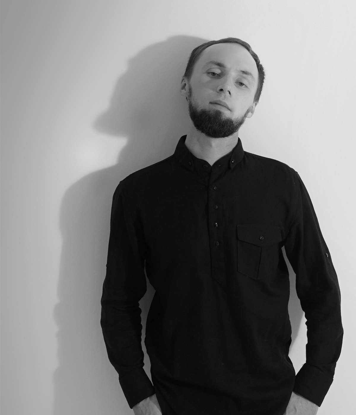 Дмитрий Ханин