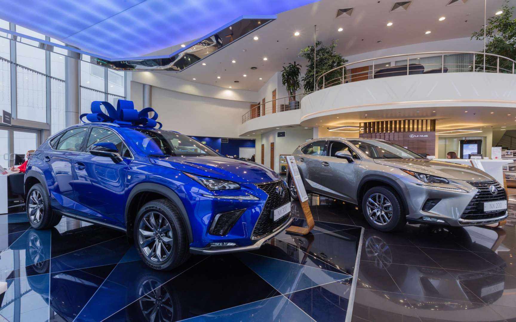 Купить У Официального Дилера Авто Ру