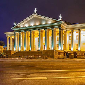zimniy-teatr-sochi-2019.jpg