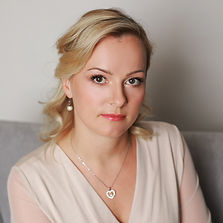 Екатерина Космынина