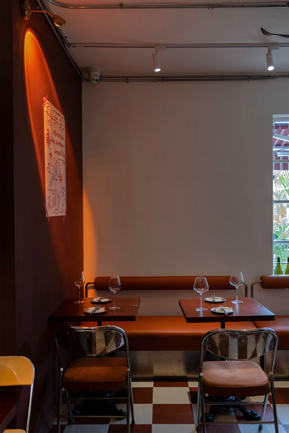 b62a8a54e0257b7d03d05e18df1644f