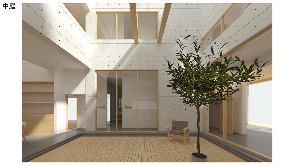 金筑园住宅室内设计1007_页面_15