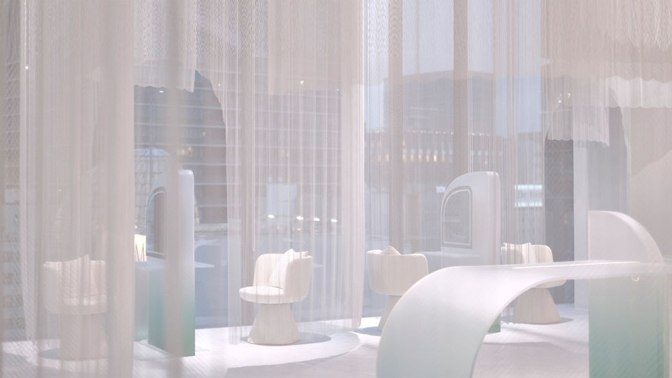 06302328_143 1-P.jpg