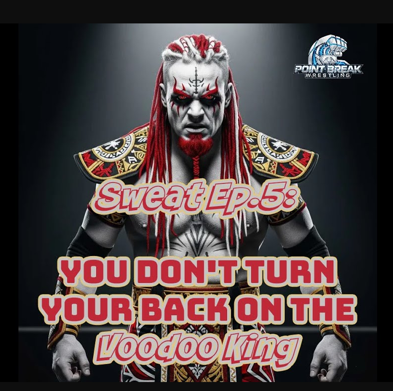Screenshot 2026-05-04 191222.png