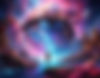 Firefly_The words -PBW- with Virtural Reality context 123150.jpg