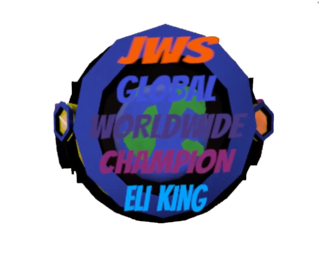 Global World Wide Clean.png