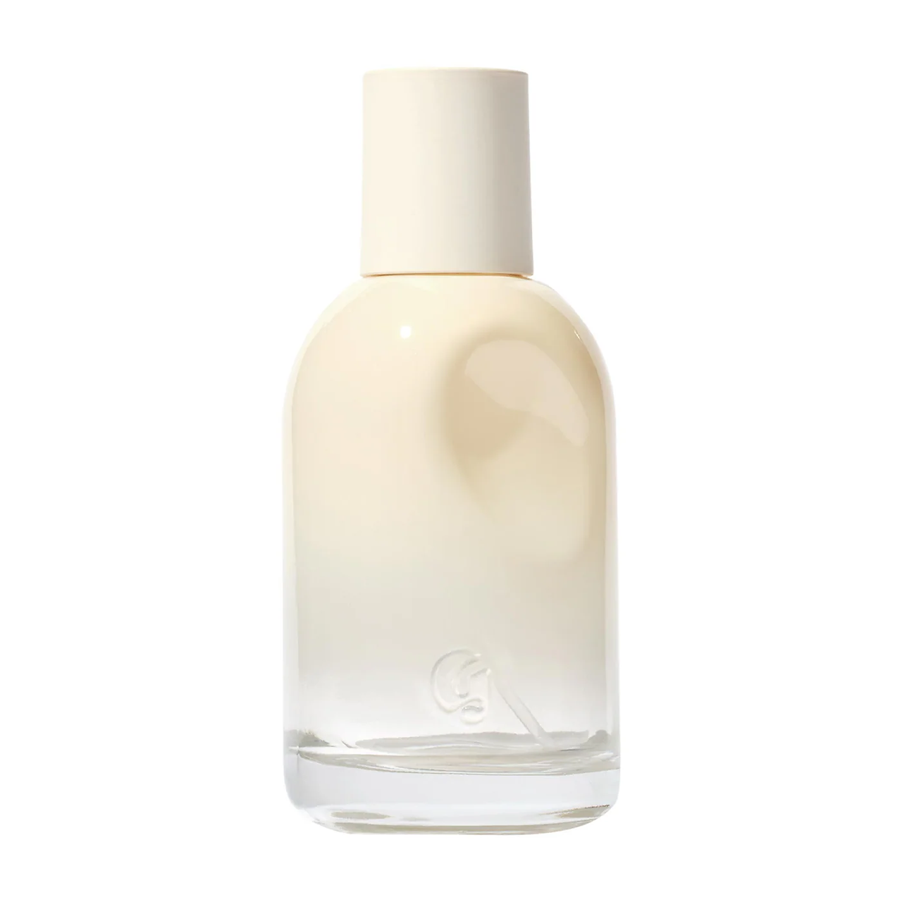 clean girl wish list