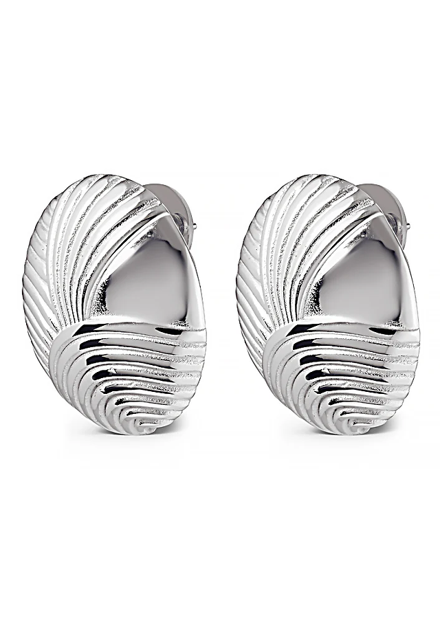 Modern Mayhem Dupe Earrings