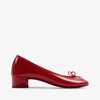 Camille Ballerinas