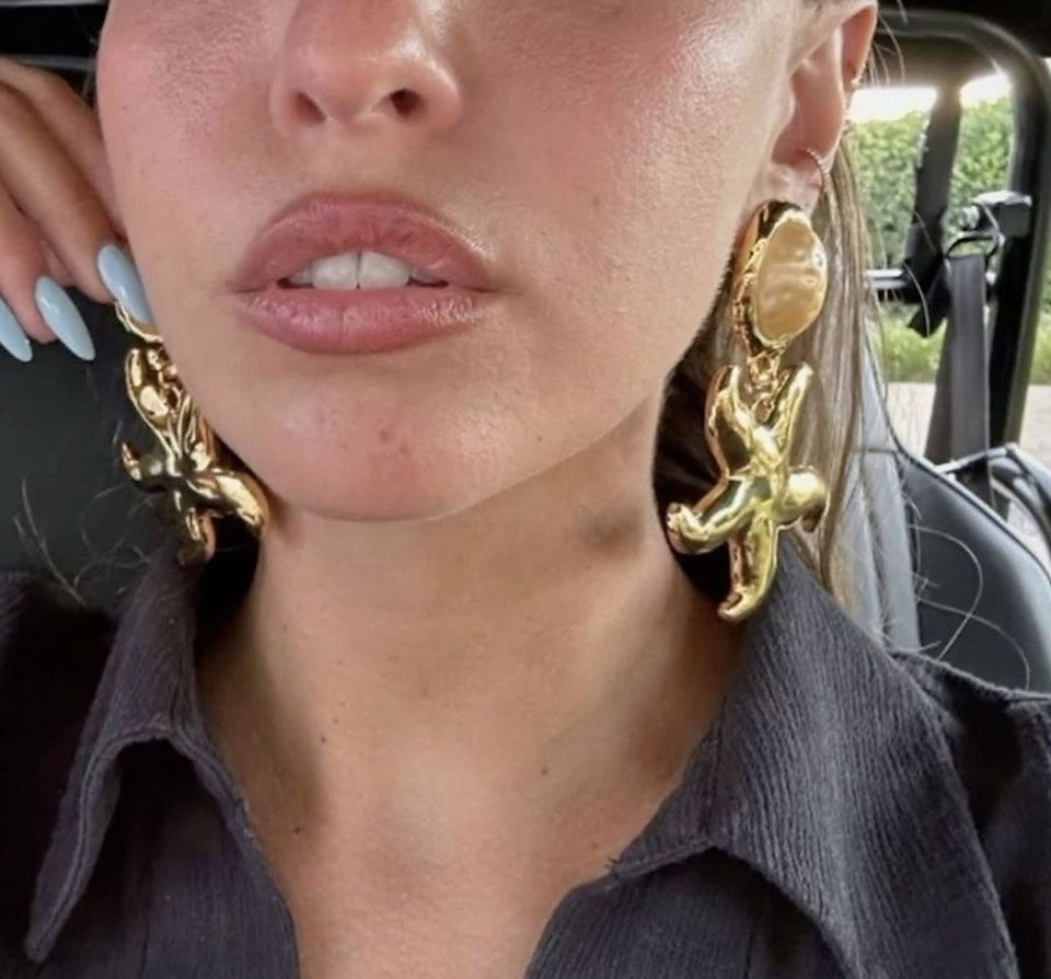 affordable jewelry