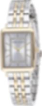 cartier panthere dupe amazon