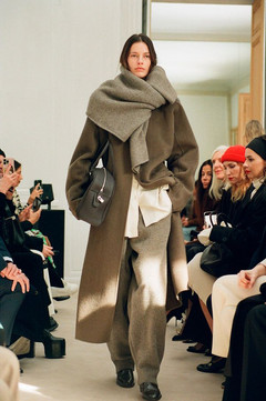 winter coat trends 23/24