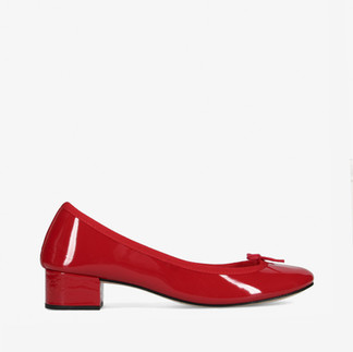 Camille Ballerinas