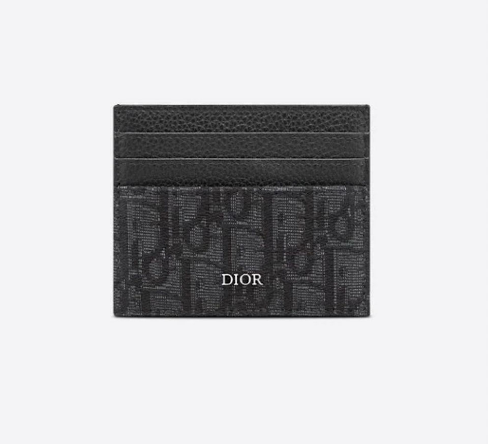 mens gift ideas 2023