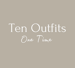 up to two outfits every week (3).png