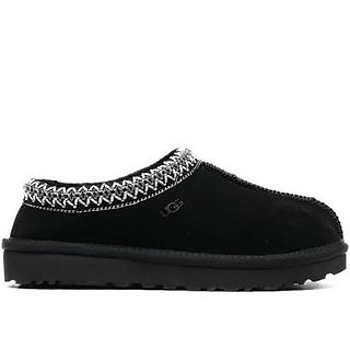 mens black tasman