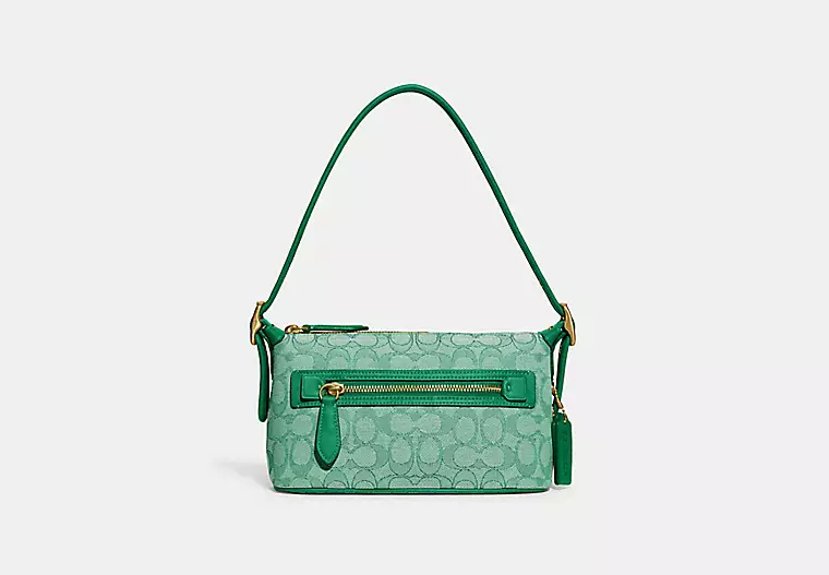 affordable luxury shoulder bags 2023