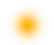Glow.png