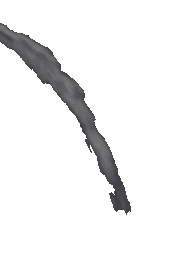 Water Flow new.gif