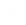Asset 1line Logo.png