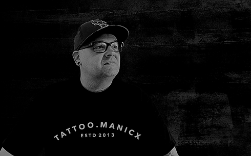 Olli_Master_Lang_profil.png