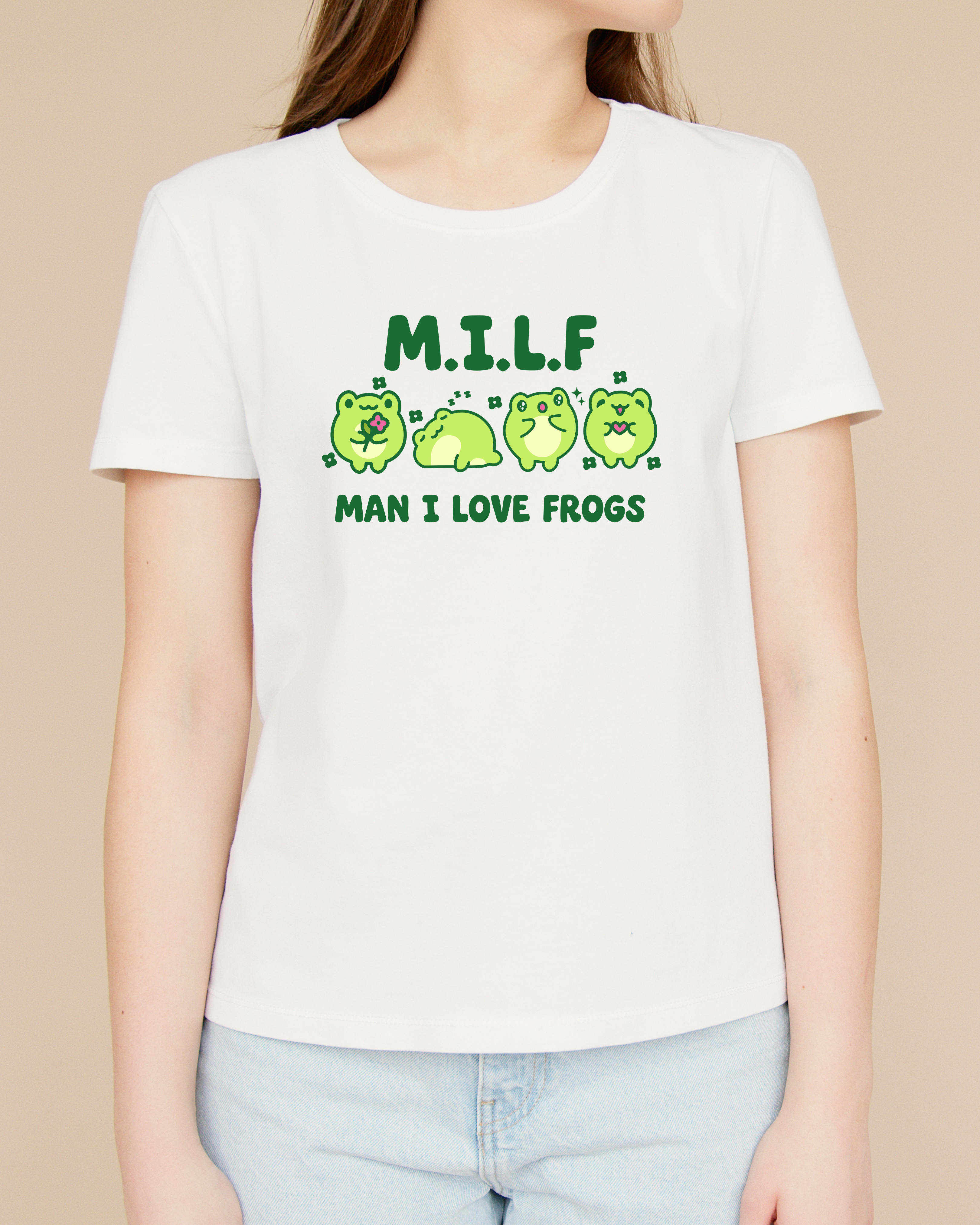 MILF