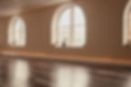 Yoga Studio in Hoboken