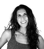 Stephanie Khoury_edited.jpg