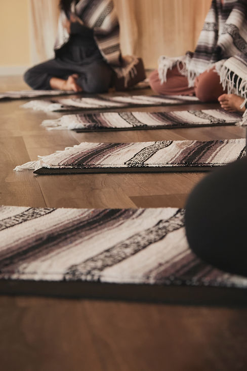 0126_URBANSOULS_ 240.jpg