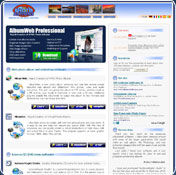 AutorunMagick Studio Crack   Keygen Full Version [2022]