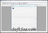 Edit Express Lite Crack Keygen For (LifeTime) [March-2022]