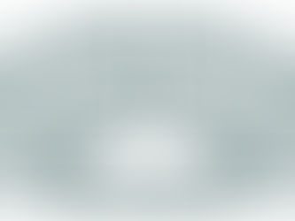 Encopy [Win/Mac] Latest