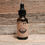 Thumbnail: Beard Oil