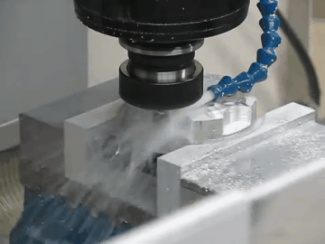VMC.gif