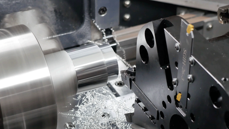 cnc turning.gif