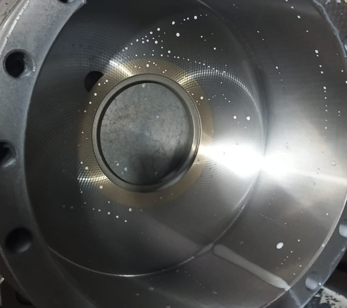 Large Dia ID Grinding.jpeg