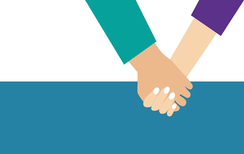 holding hands-01.jpg