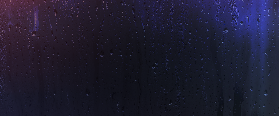 Comp 2_00000.png