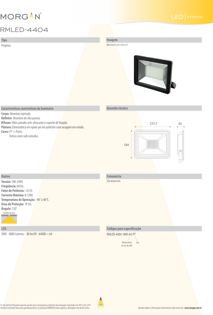 RMLED-4404-WIX.png