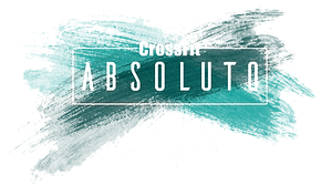 CrossfitAbsoluto2_edited.png