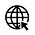 websiteicon