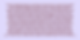 https://starburst-slot.us.com